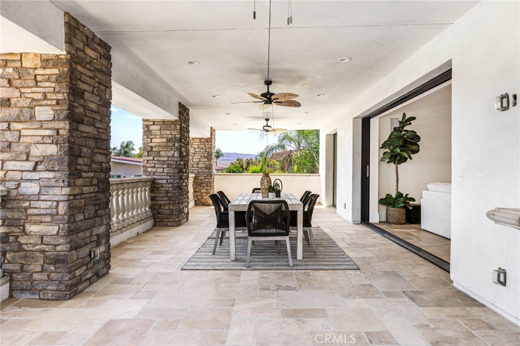 22477 Boating Way Property Photo 20