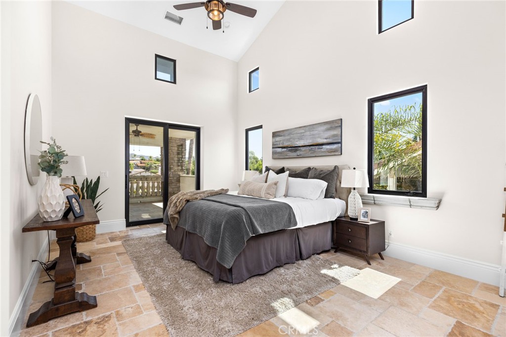 22477 Boating Way Property Photo 23