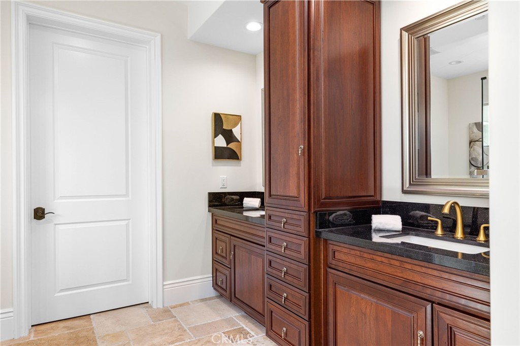 22477 Boating Way Property Photo 26