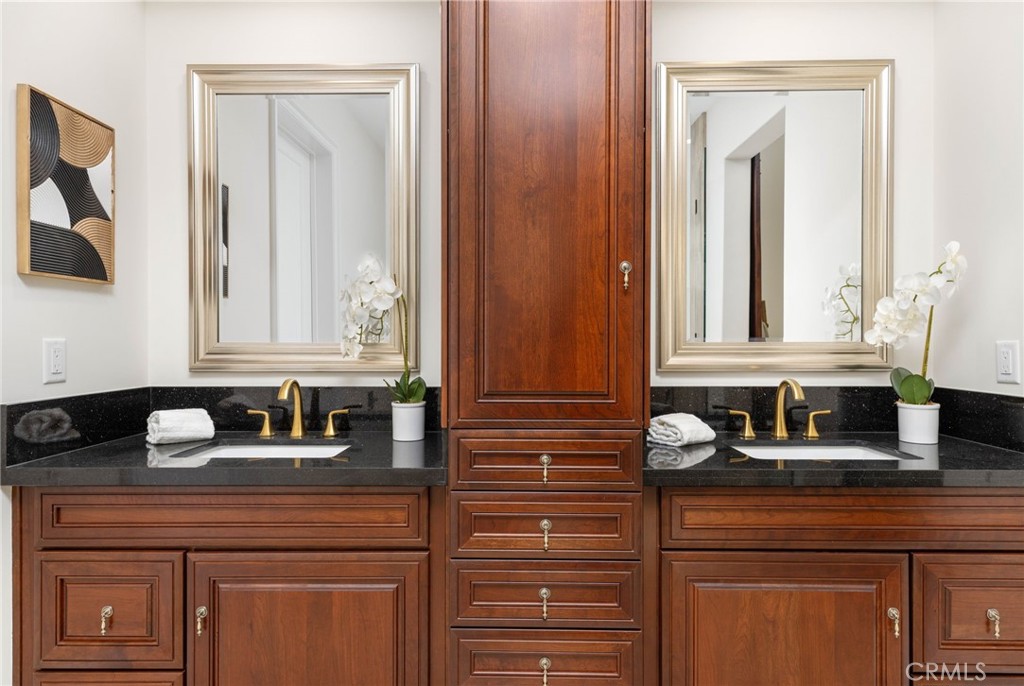 22477 Boating Way Property Photo 27