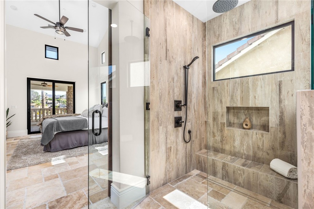 22477 Boating Way Property Photo 29