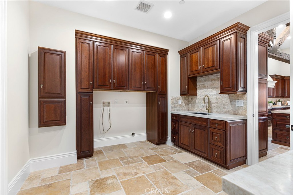 22477 Boating Way Property Photo 30