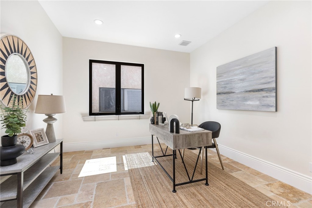 22477 Boating Way Property Photo 33
