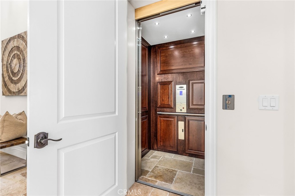 22477 Boating Way Property Photo 34