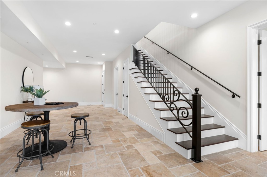 22477 Boating Way Property Photo 35