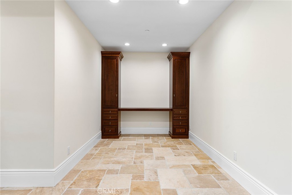 22477 Boating Way Property Photo 37