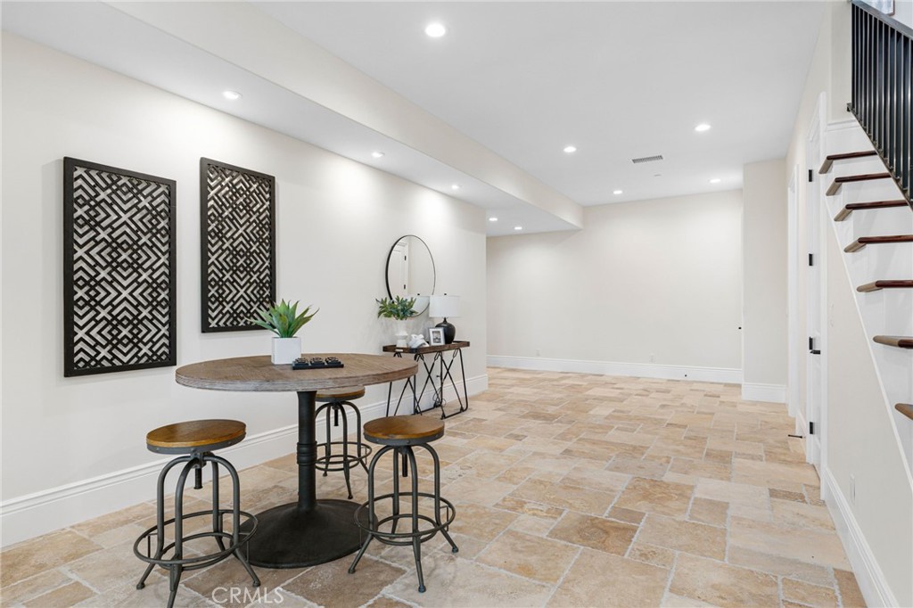 22477 Boating Way Property Photo 38