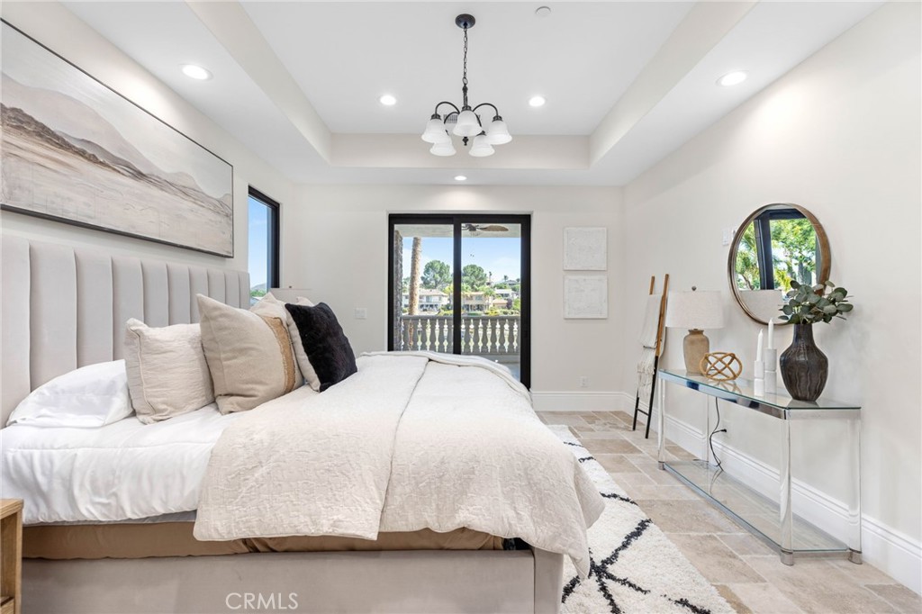 22477 Boating Way Property Photo 42
