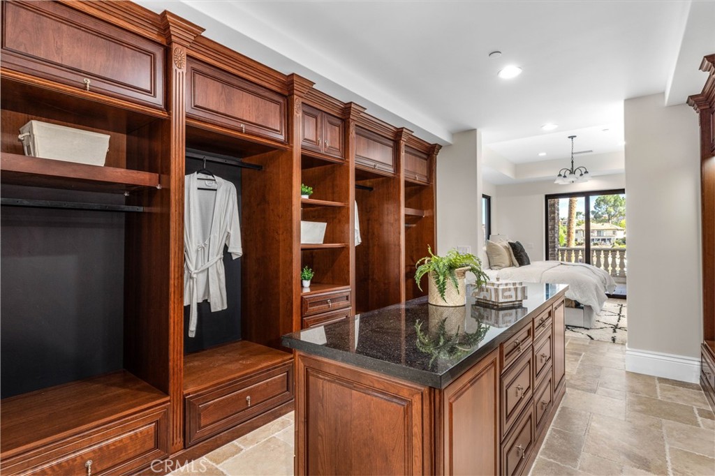 22477 Boating Way Property Photo 44