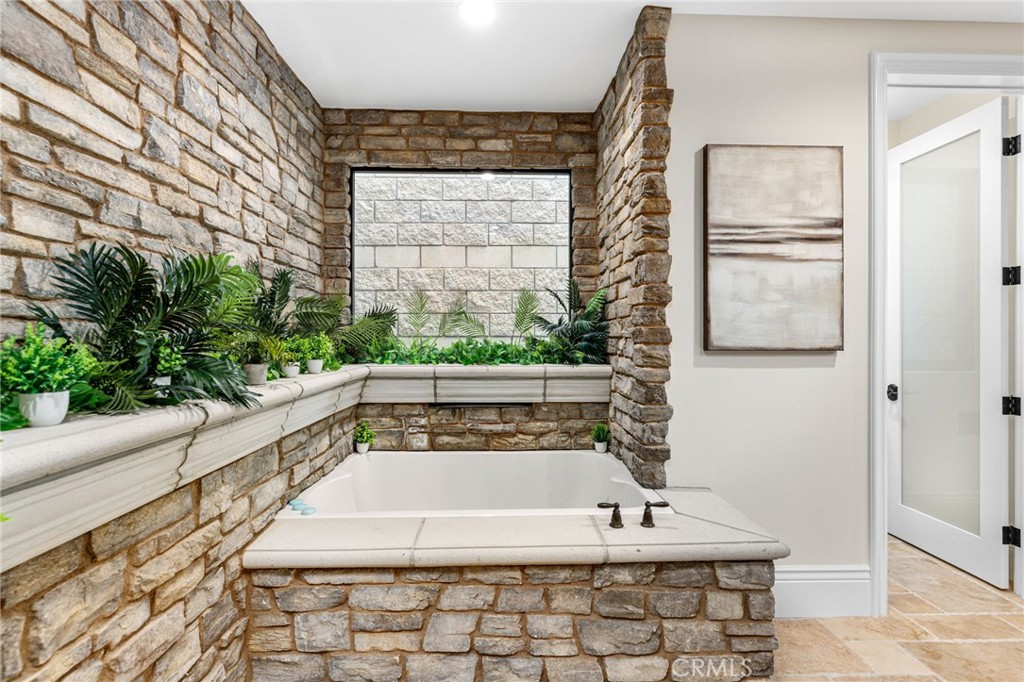 22477 Boating Way Property Photo 46