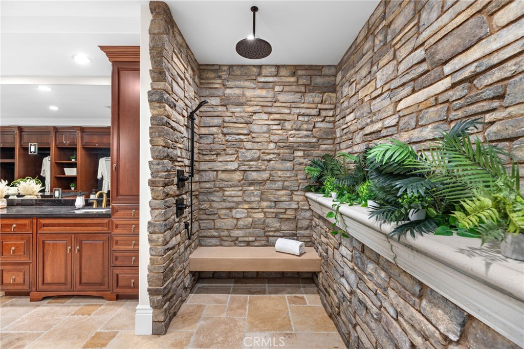 22477 Boating Way Property Photo 47