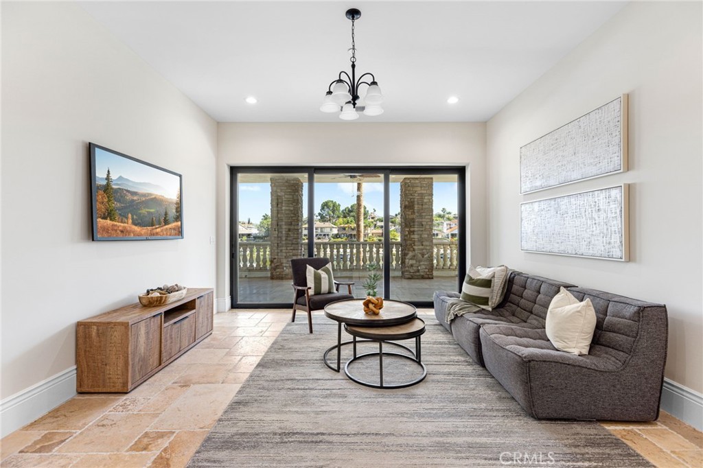 22477 Boating Way Property Photo 48