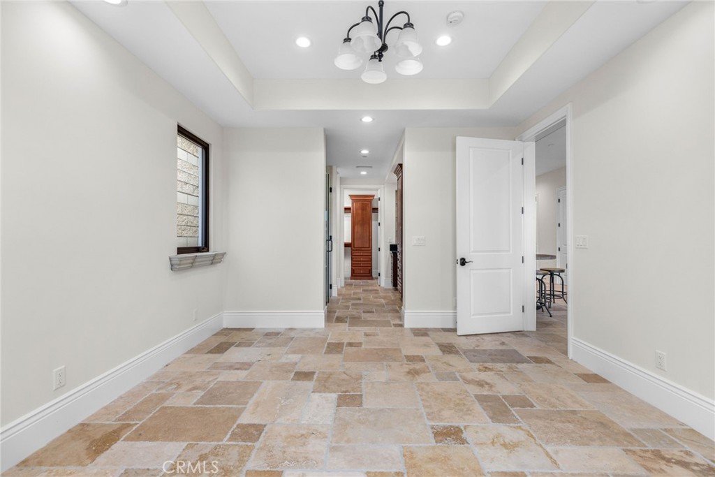 22477 Boating Way Property Photo 49