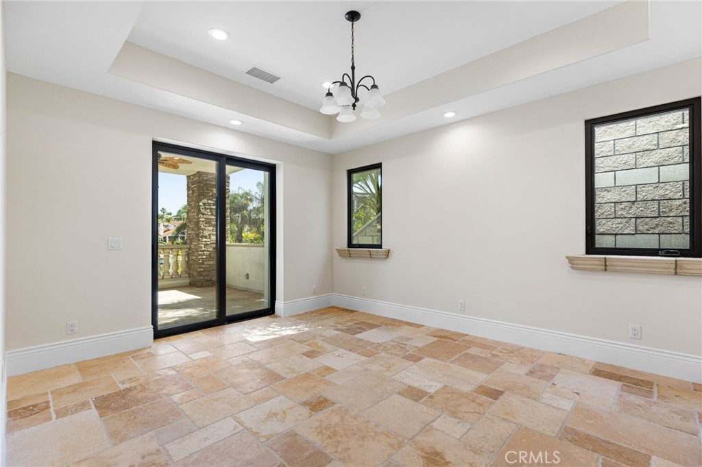 22477 Boating Way Property Photo 50