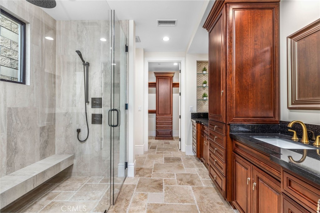 22477 Boating Way Property Photo 51