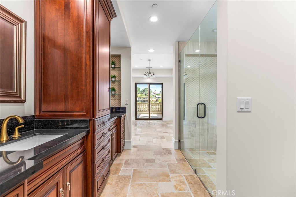 22477 Boating Way Property Photo 53