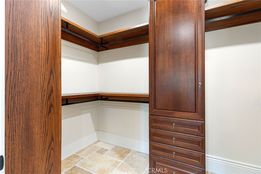 22477 Boating Way Property Photo 55