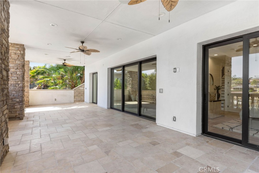 22477 Boating Way Property Photo 56