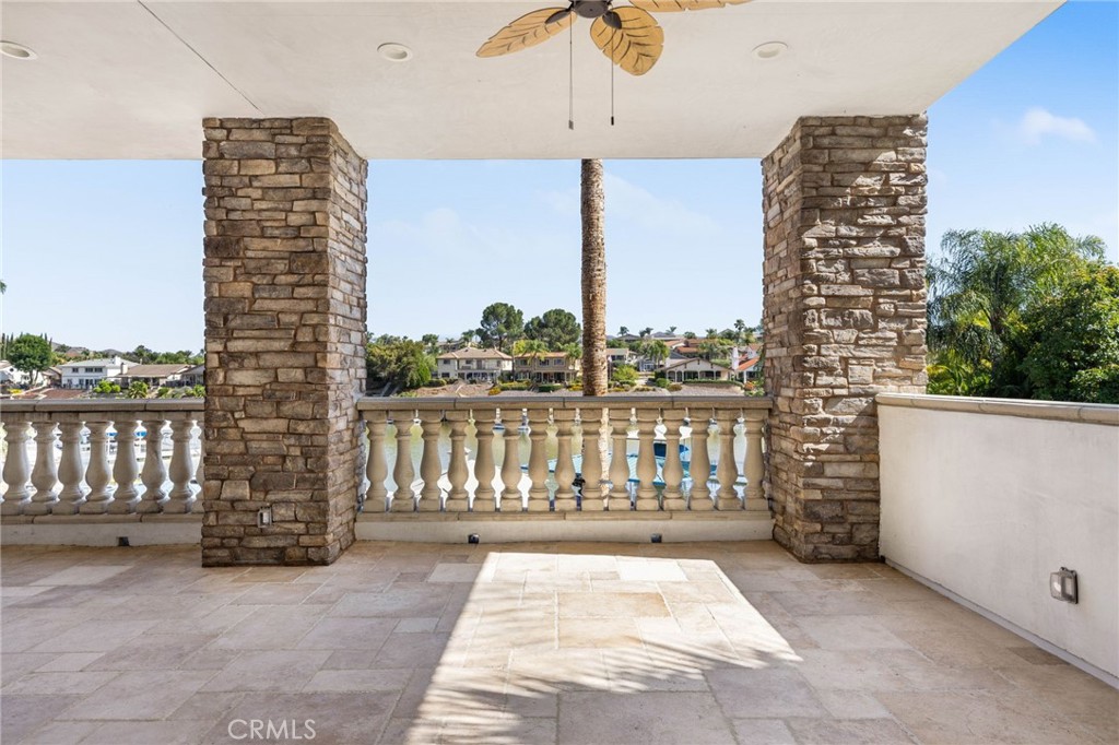 22477 Boating Way Property Photo 57