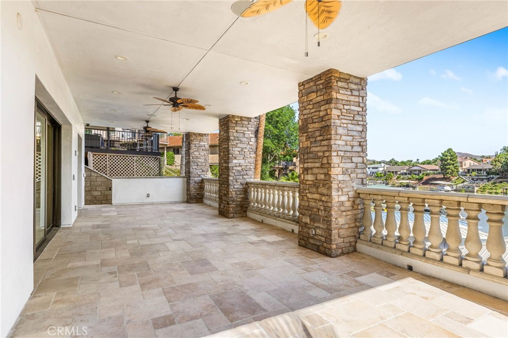 22477 Boating Way Property Photo 58