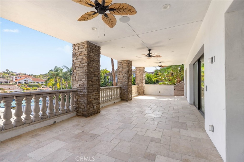 22477 Boating Way Property Photo 59