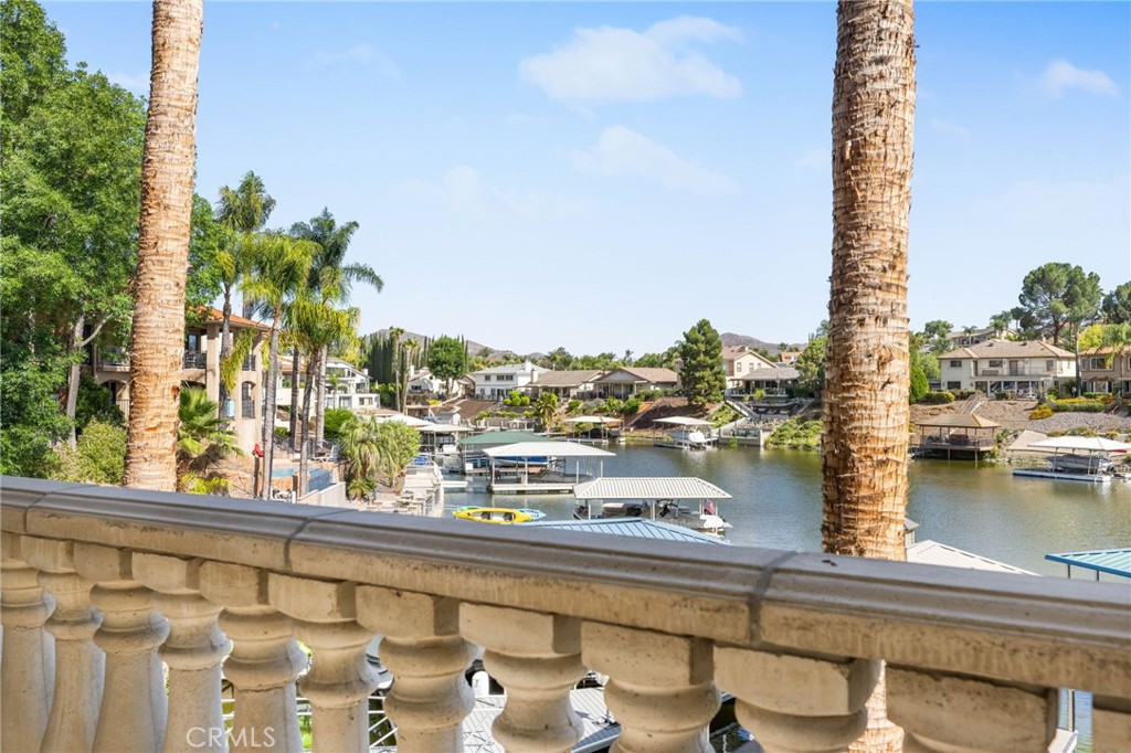 22477 Boating Way Property Photo 60
