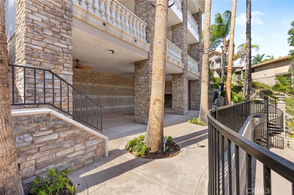 22477 Boating Way Property Photo 61