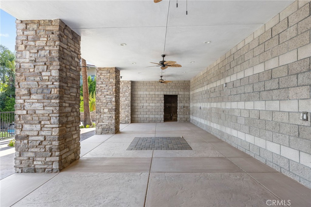 22477 Boating Way Property Photo 62