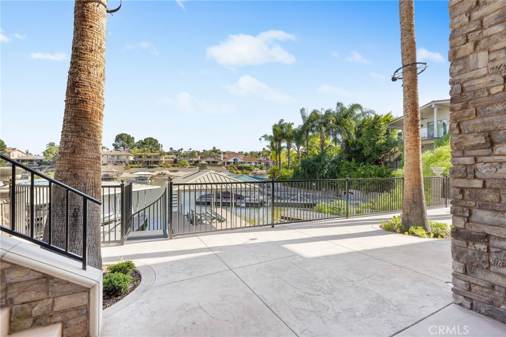 22477 Boating Way Property Photo 63