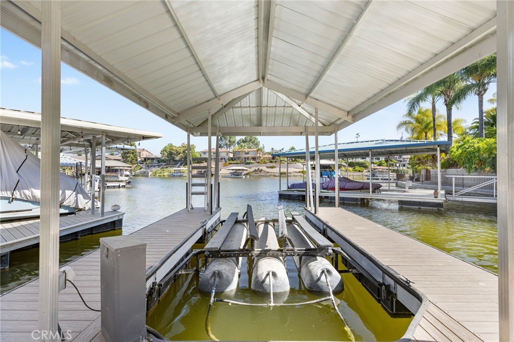 22477 Boating Way Property Photo 64