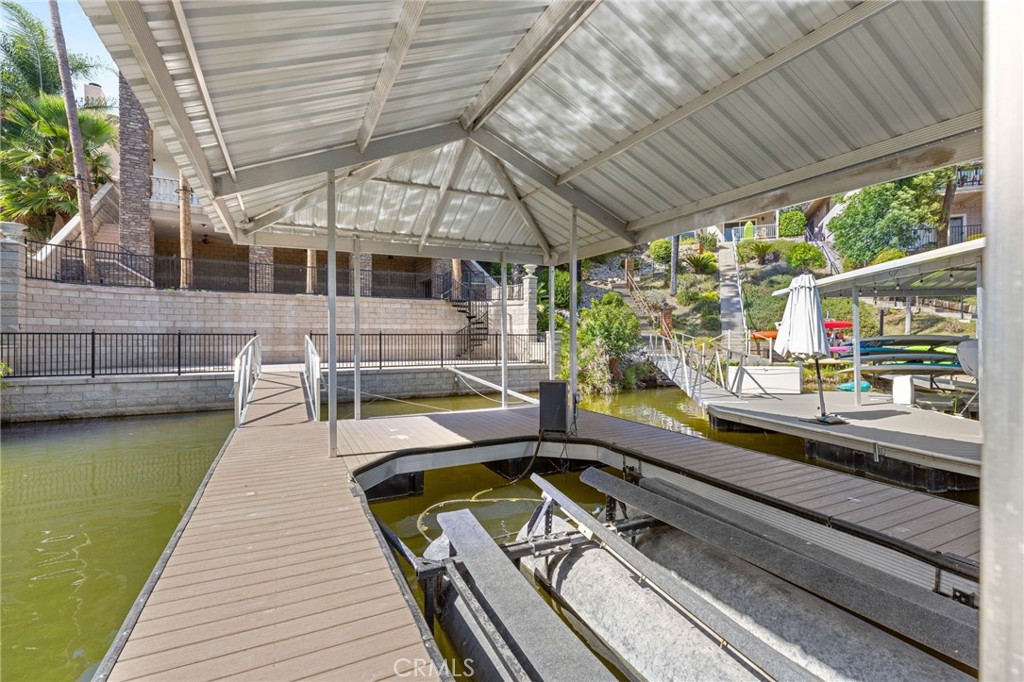 22477 Boating Way Property Photo 65
