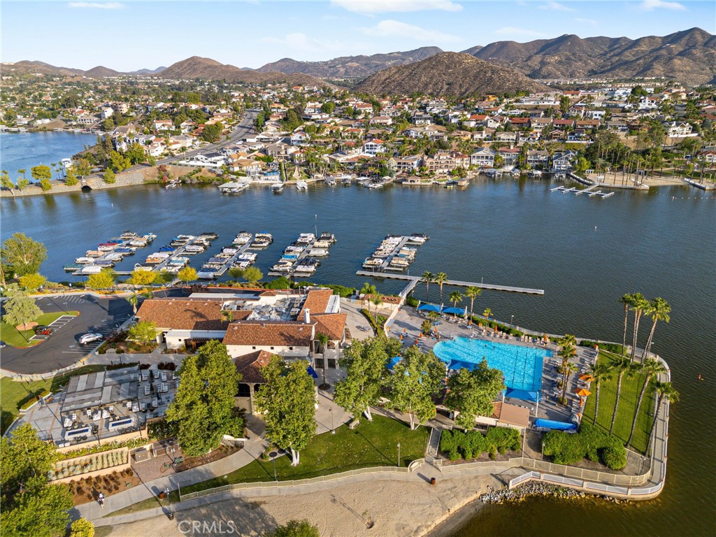 22477 Boating Way Property Photo 66