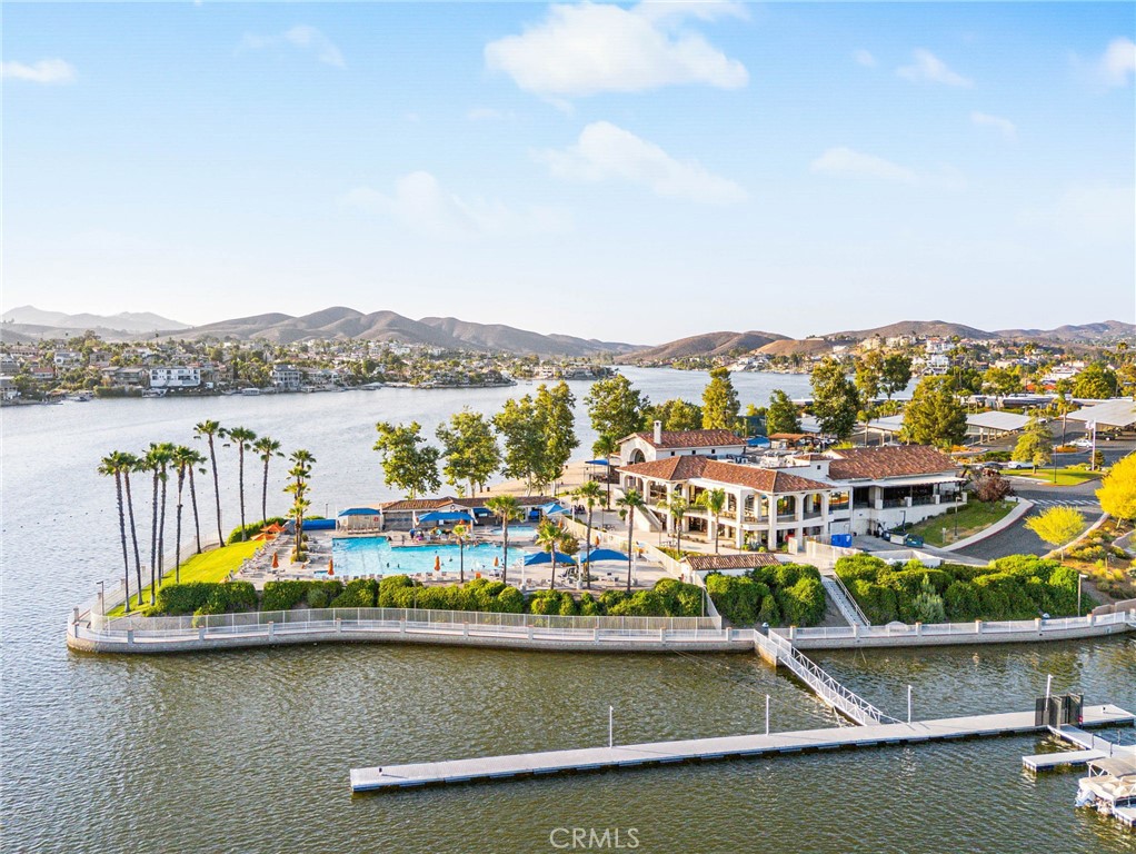 22477 Boating Way Property Photo 67