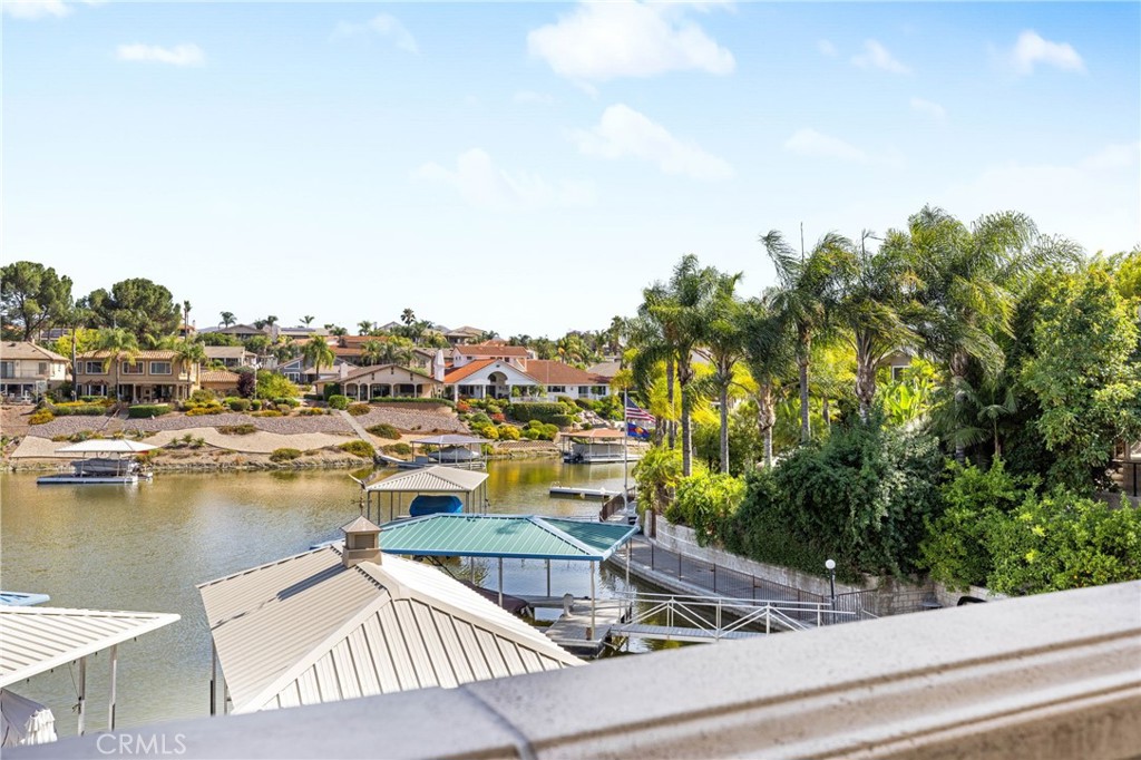 22477 Boating Way Property Photo 68