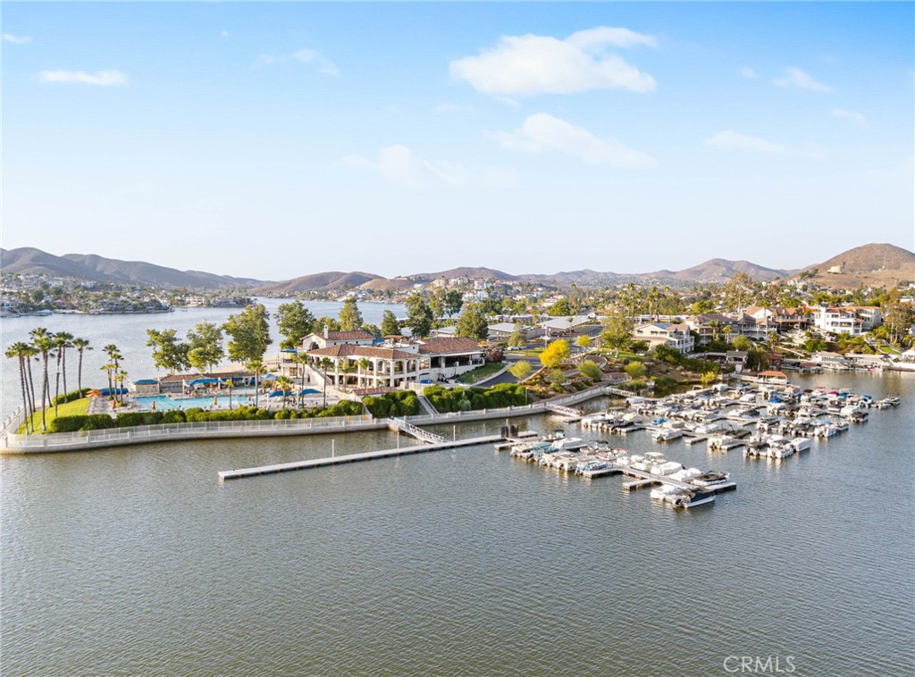 22477 Boating Way Property Photo 71