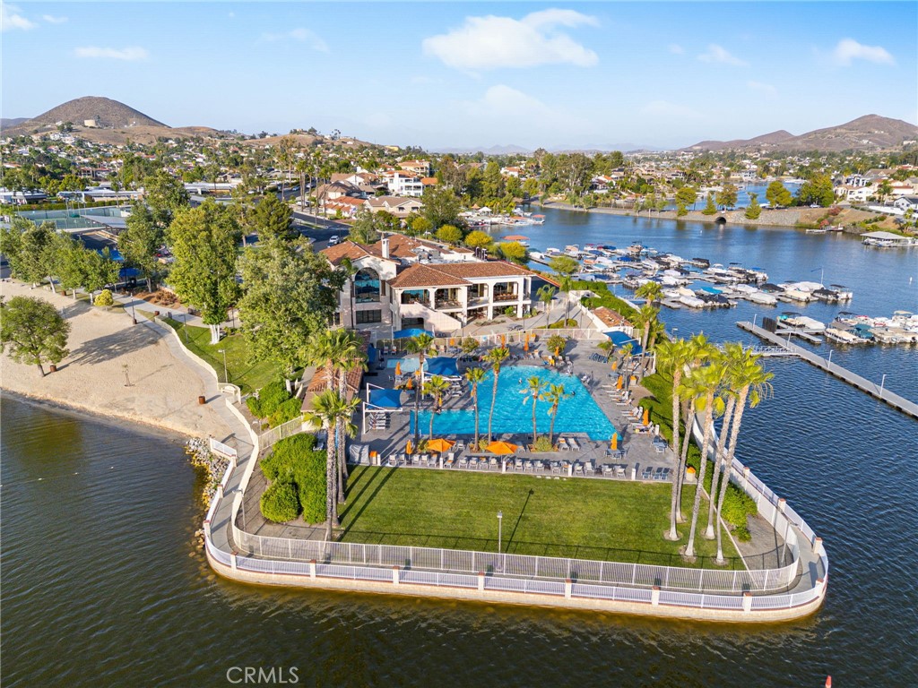 22477 Boating Way Property Photo 72