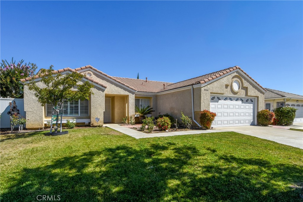 33344 Shaynna Property Photo 2