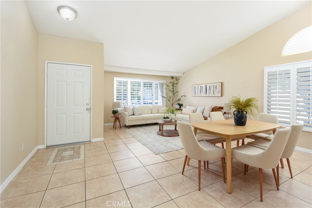 33344 Shaynna Property Photo 3