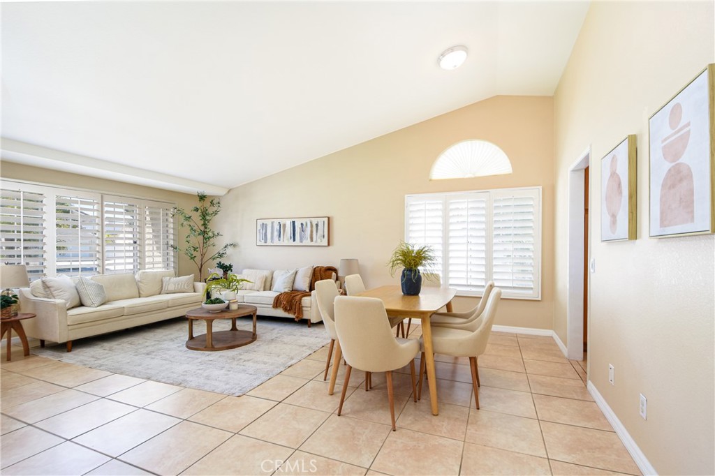 33344 Shaynna Property Photo 4