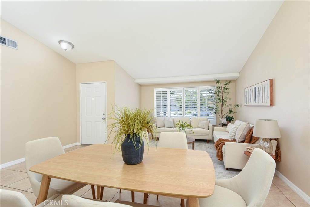 33344 Shaynna Property Photo 5