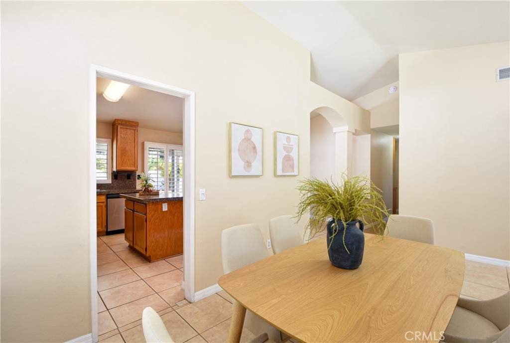33344 Shaynna Property Photo 8