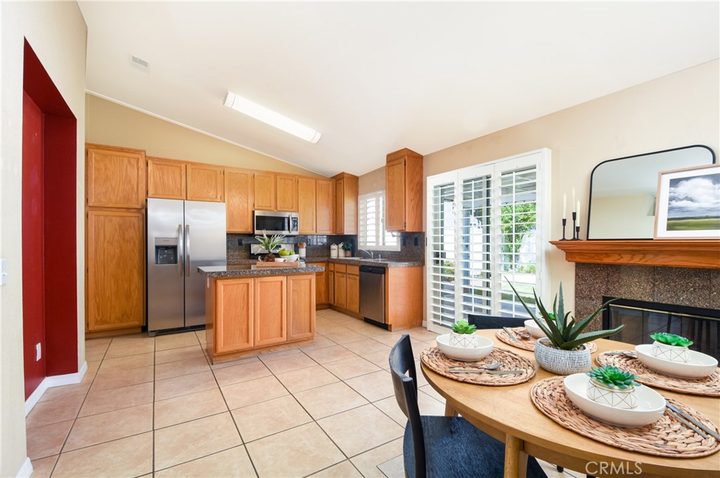 33344 Shaynna Property Photo 9