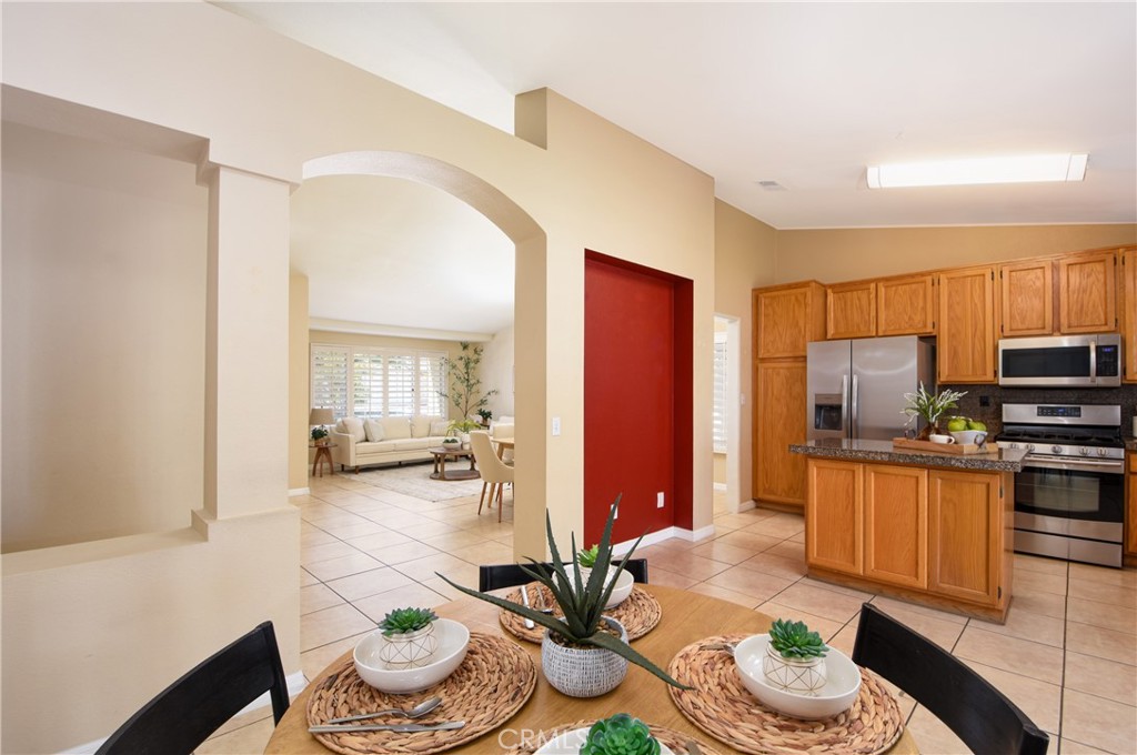 33344 Shaynna Property Photo 12
