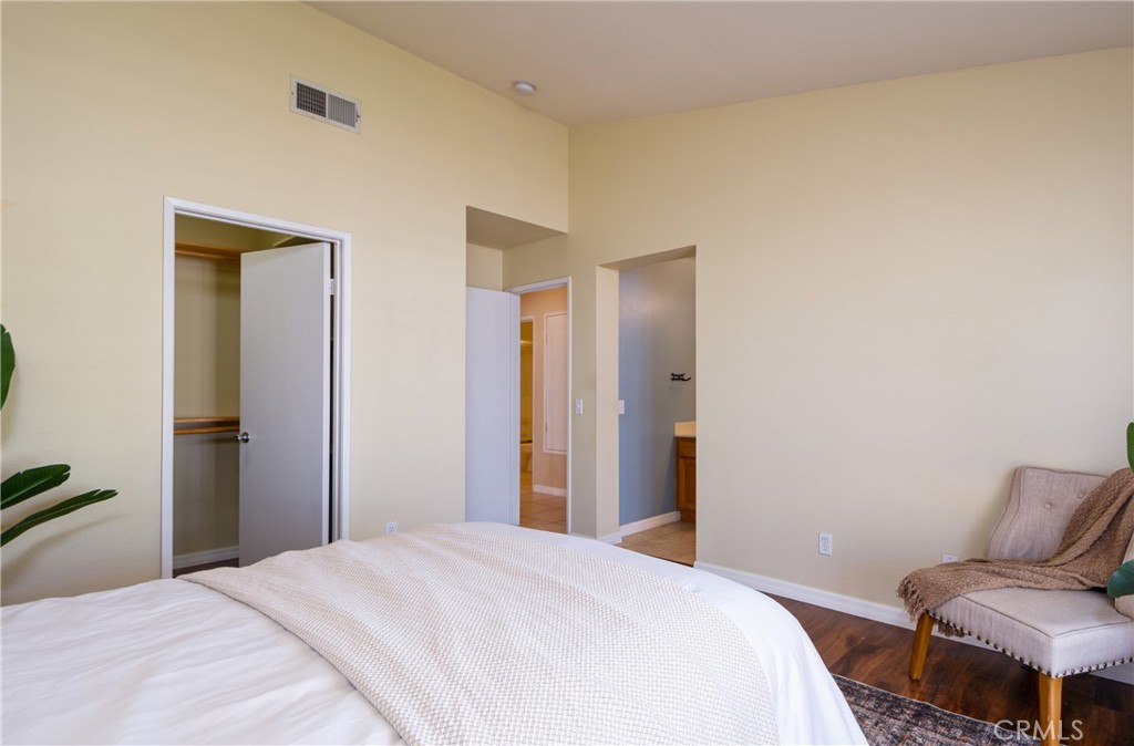 33344 Shaynna Property Photo 16