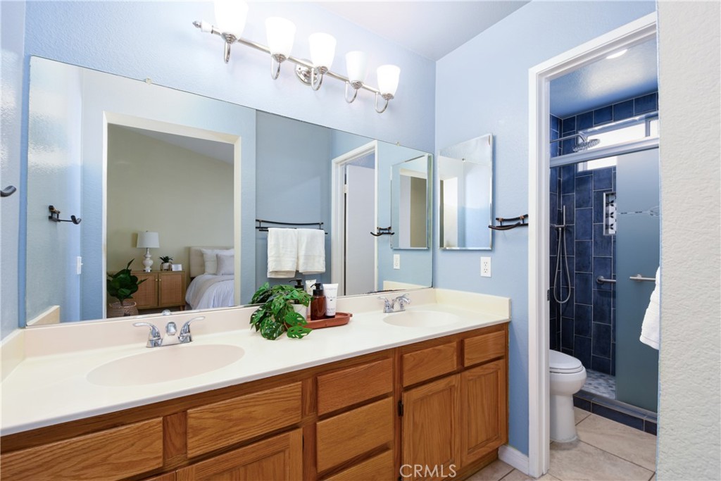 33344 Shaynna Property Photo 18
