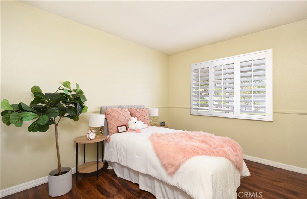 33344 Shaynna Property Photo 20