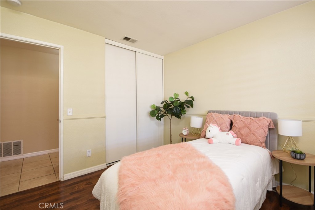 33344 Shaynna Property Photo 21