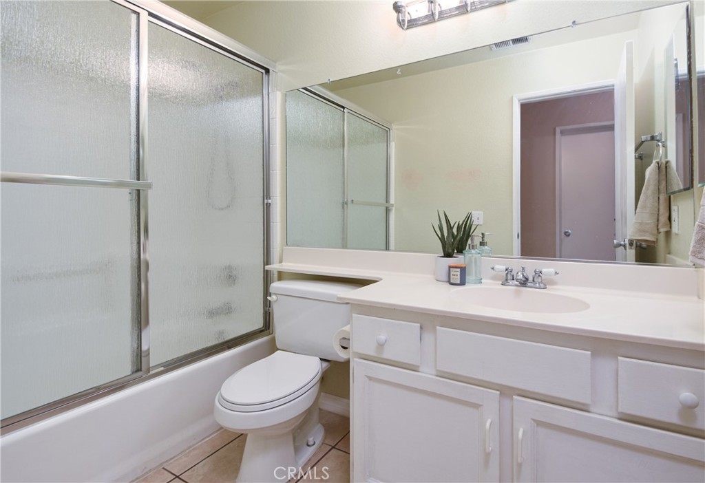 33344 Shaynna Property Photo 22