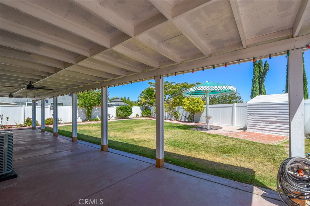 33344 Shaynna Property Photo 28