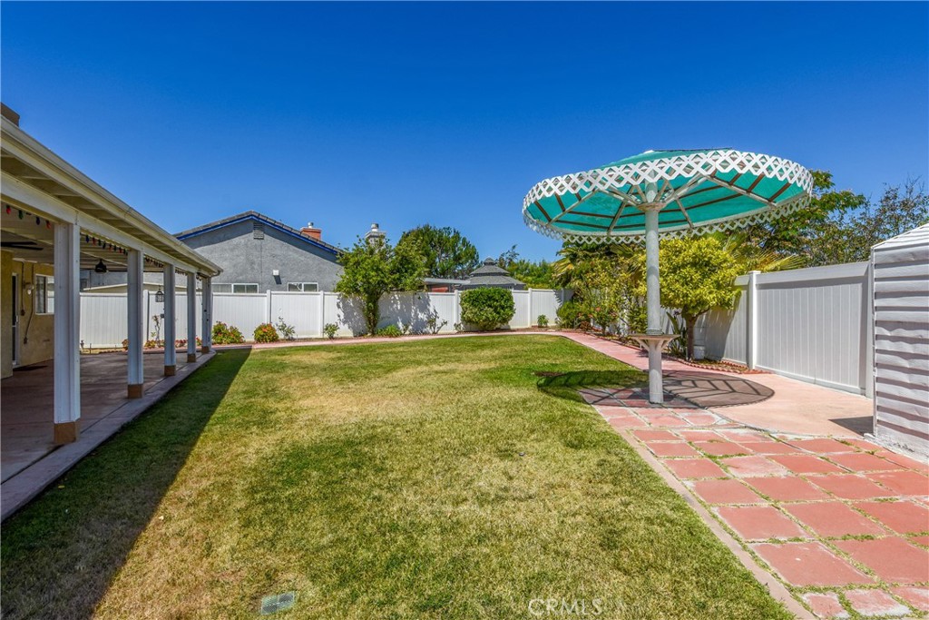 33344 Shaynna Property Photo 30